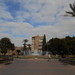 Plaza Circular