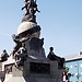 Plaza Colón
