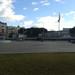 Plaza de Colón