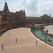 Plaza de España