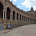 Plaza de Espana
