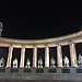 Plaza de los Héroes de Budapest
