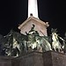 Plaza de los Héroes de Budapest