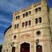 Plaza de Toros
