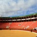 Plaza de Toros de Murcia