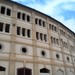 Plaza de Toros de Murcia