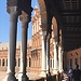 Plaza de España, Seville