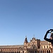 Plaza de España