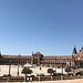 Plaza de España, Seville