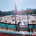 Sevilla