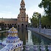 Plaza de España