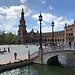 Plaza España