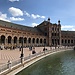 Plaza España