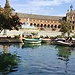 Plaza de España (Sevilla)