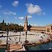 Plaza de España