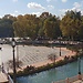 Plaza de España, Sevilla – un lugar que te llevará a otro mundo