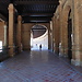 Plaza de España, Seville