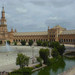 Sevilla