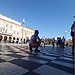 PLAZA MASSENA