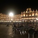Plaza Mayor