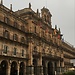 Plaza Mayor