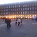 Plaza Mayor Madrid