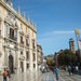 Plaza Nueva