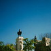 Plaza nueva