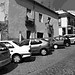 plaza san esteban