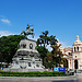 Plaza San Martin