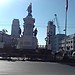 PLAZA SOTOMAYOR