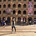 Plaza de Toros