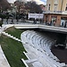 Plovdiv