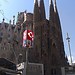 La Sagrada Familia
