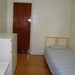 me podrian aconsejar alguna residencia en lisboa? gracias!!