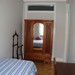 me podrian aconsejar alguna residencia en lisboa? gracias!!
