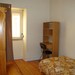 me podrian aconsejar alguna residencia en lisboa? gracias!!