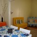me podrian aconsejar alguna residencia en lisboa? gracias!!