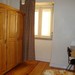 me podrian aconsejar alguna residencia en lisboa? gracias!!