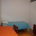me podrian aconsejar alguna residencia en lisboa? gracias!!