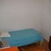 me podrian aconsejar alguna residencia en lisboa? gracias!!