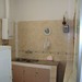 me podrian aconsejar alguna residencia en lisboa? gracias!!
