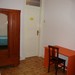 me podrian aconsejar alguna residencia en lisboa? gracias!!