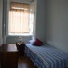me podrian aconsejar alguna residencia en lisboa? gracias!!