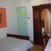 me podrian aconsejar alguna residencia en lisboa? gracias!!