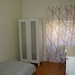 me podrian aconsejar alguna residencia en lisboa? gracias!!
