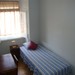 me podrian aconsejar alguna residencia en lisboa? gracias!!