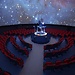 Planetarium im. Władysława Dziewulskiego w Toruniu