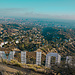 Los Angeles