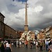 Podróżowanie przez 4 rzeki